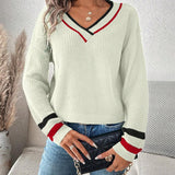 17491739940da4cccc7a7c611d87ff5e8328a03784_thumbnail_900x.webp
