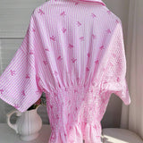 17491742392e9fe6b0d7756b97b12143b247b1471a_thumbnail_900x.webp