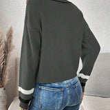17491743579eb13d0bb3aab5033a3cf5c7a208a1dd_thumbnail_900x.webp