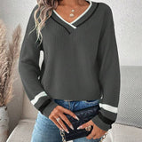 1749174364ce628cb84d3bfbf4e1f814faabe612ff_thumbnail_900x.webp