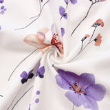 1749174541e02ca2b6b7ef5c7d9576d055887aa14d_thumbnail_900x.webp
