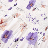 1749174544b5ff6edd03e3744796d78c208ffbe236_thumbnail_900x.webp