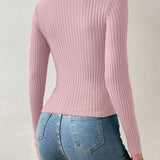 17491745682f8f9362deae743b641a3e84a243a3d1_thumbnail_900x.webp