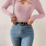 1749174569b34f58481fa289b53116b567b53f57f7_thumbnail_900x.webp