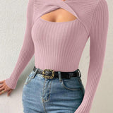 17491745734dd6ae475ebfb87fd35dc065ed71d9e1_thumbnail_900x.webp