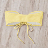 174917459326af2c46bb0bca7ab74f6fe6cf9eb466_thumbnail_900x.webp