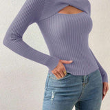1749174593b9cc10cc476724c3e7e3fbe9995a3daf_thumbnail_900x.webp