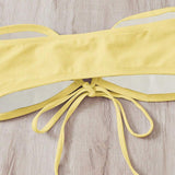 174917459504f2bb4db2f1ae7c7be60954fd58cdd5_thumbnail_900x.webp