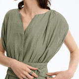 17491748412060366dc9b0fb81dc4b3ef381eb1eb2_thumbnail_900x.webp