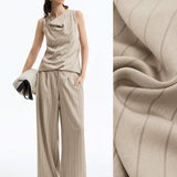 17491748559be4d44cf88e57d3d338e26ce80a0cf1_thumbnail_900x.webp