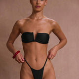 174917485758540753bda72db6e22d45ea0fdc5e28_thumbnail_900x.webp