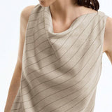 174917486266ed1cf6d3911343a32d4395638f37ce_thumbnail_900x.webp