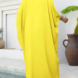 17491748773afbb73cf4dc972ec06f8a28844ca48b_thumbnail_900x.webp