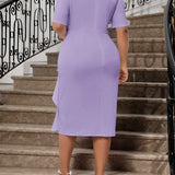 1749174911ec73cad3a785913f668bbf52e4103d0d_thumbnail_900x.webp