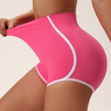 1749175146f3b38c9bd8e75ba310698b35e1d3e355_thumbnail_900x.webp