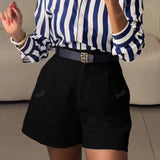 17491753167a4d5cfba3b137f666d1258a8a59e01a_wk_1755259130_thumbnail_900x.webp