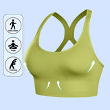 17491756284bbd94e38c8964802c283a6ae018b6f5_thumbnail_900x.webp
