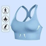 174917565397ff10e6971ca0428d778f93607dde57_thumbnail_900x.webp