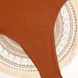1749175694e575ec2c618c476be9f17a098797feb1_thumbnail_900x.webp