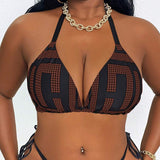 174917602167dacc884bb8d19cb0f13b6458f5c3fb_thumbnail_900x.webp