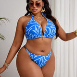 174917603293602e78282f3a8613893ac99265fc6b_thumbnail_900x.webp
