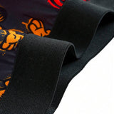 17491760362ccf668a50cb661e5b572def75d9af8d_thumbnail_900x.webp