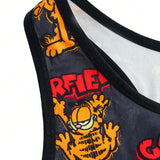 17491760409fd7b0a22deea4cc517574ac2dfc009b_thumbnail_900x.webp
