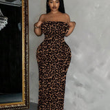 1749176068a55bd14a3e5335119b1ff2c858e1ef98_thumbnail_900x.webp