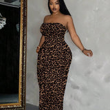 1749176070692d49ef75ae068504fa1bfe98d9d677_thumbnail_900x.webp