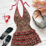 174917609119f13e74a3e8db847274d94e446e1003_thumbnail_900x.webp