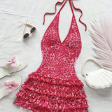 17491761010175ddddd89bb0b137364290a860820f_thumbnail_900x.webp
