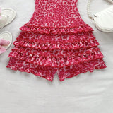 1749176103bf5ae3ebb3d7a8dfc46a1a06d8cee1ce_thumbnail_900x.webp