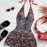 17491761116509d6dc04031c72e2e203ae29edf12b_thumbnail_900x.webp