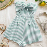 1749176135ffe97245fad48911122bc45ceeaf97e4_thumbnail_900x.webp