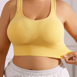 1749176261d32610d9e43b7017f1529d792ae28137_thumbnail_900x.webp