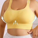 17491762625e0443da338bc3a80f5c81ca5b216331_thumbnail_900x.webp