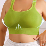 1749176362d535ce94ea394f820ab5417907cbb668_thumbnail_900x.webp