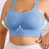 174917640921fac984bd143e7ced764ce4563dcec1_thumbnail_900x.webp