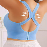 1749176410f00ce23fcb88f7e01338e8b5768730e7_thumbnail_900x.webp