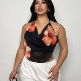 174917693395bc51da1937c7c9a359051ea5386f59_thumbnail_900x.webp