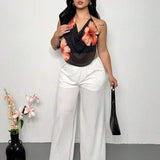 1749176945484985cfd91d3175440a6e4e4db21b73_thumbnail_900x.webp