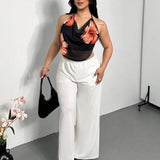 1749176951503dd866e78741e04aa2b661d4558749_thumbnail_900x.webp