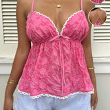 17491769819954c308fc960190fefa979ca8006116_thumbnail_900x.webp