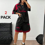 17491788550a3e40f0eaf96d1ba5c1ad6a3963ed69_thumbnail_900x.webp