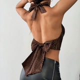 1749180225e9758c58f6f758d66f7be7fb4980aa9a_thumbnail_900x.webp