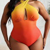 1749180541a80229c89f2a908d11e71fd6163c7a59_thumbnail_900x.webp
