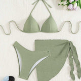 174918120724e709a97f153501874e8848bd140841_thumbnail_900x.webp