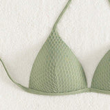 17491812102e968453f6f3ff7d2cfc8fa13e17d10c_thumbnail_900x.webp