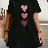17491812703c6719c5dcdb93085c2cb2789e90322d_thumbnail_900x.webp
