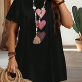 1749181271e9236c5bede5f7d7e7d363ef1b97c7f0_thumbnail_900x.webp